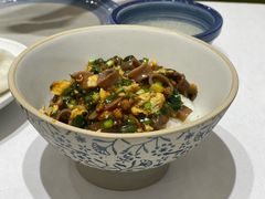 -必点海鲜·海肠捞饭·鲅鱼水饺(滨江道店)