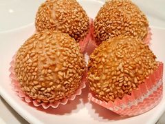 -稻香海鲜饭店(第一国际店)