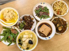 -7+7私家饭堂(人民路店)