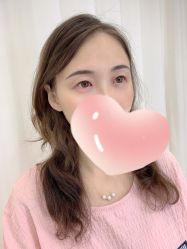 -久匠·纹眉纹绣半永久