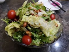 -金阁家常菜(贵阳路店)