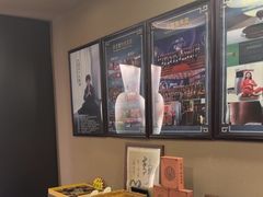 -升艾堂·经络·艾灸·气血(成山路店)