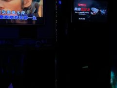 -唱吧麦颂KTV(松江五龙商业广场店)