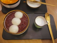 -春风·有糖(崇宁路店)