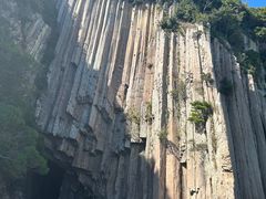 -花岙岛