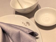 -松鹤楼(狮山永利广场店)