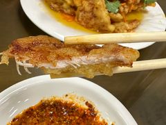 -开封灌汤包子铺(尚志大街店)