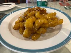 -三义和酒楼(广渠门店)