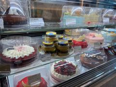 -哈根达斯(朝阳大悦城店)