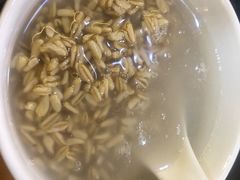 -清真华宇开锅羊肉