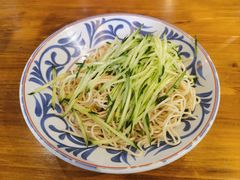 -大三元台湾鲁肉饭(沙井新桥店)