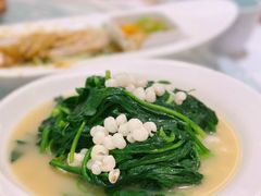 -玉林烤鸭店(定福庄店)