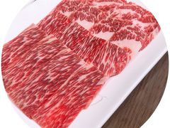 -协成海鲜火锅(海洋花园店)