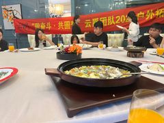 -虹御轩·传承江浙菜(虹桥店)