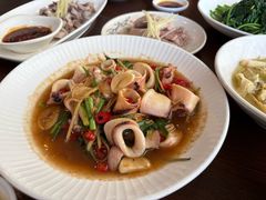 -乡亲鹅肉城(吴江店)