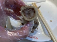 -小骨煲金华砂锅(转塘金街美地店)