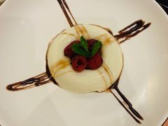 -安妮意大利餐厅(世贸天阶店)