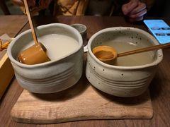 -兮禾酒馆(护国路店)