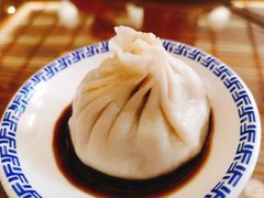 -笑来喜馄饨小笼工坊店(湖滨街店)