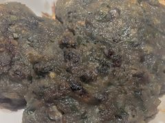 -金地利海鲜酒楼(清凉门店)