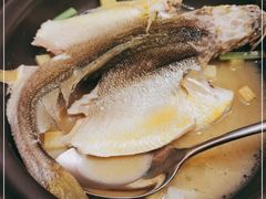 -莆田餐厅PUTIEN(西安万象天地店)