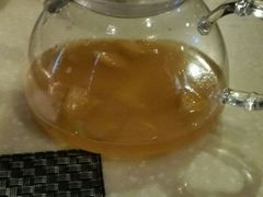 -汤姆熊欢乐世界 · 弹珠机(销品茂店)