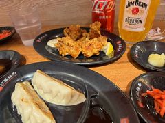 -寸屋拉面(凯德晶萃店)