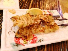 -平成屋·午肴夜酒(四川北路店)