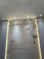 -重庆星宸整形美容医院
