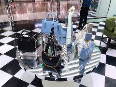-PRADA普拉达(国金中心店)