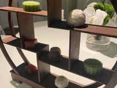 -北京宴(华贸购物中心店)