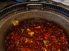 -匠岳·王宝器麻椒鱼(会展中心店)