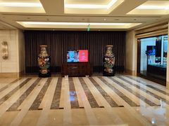 -北京四季酒店