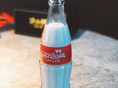 -沪小胖小龙虾(淮海中路旗舰店)