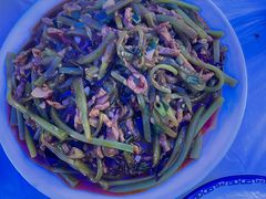 -阆辣荟餐饮(老味道8年·古城店)