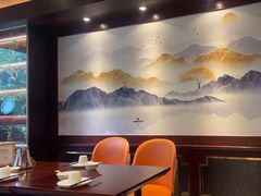 -古南都·老广东酒楼(龙江店)