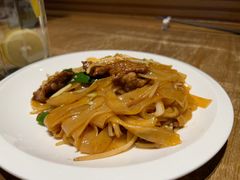 -廊亦舫Lang Yi Fang Restaurant(金桥店)