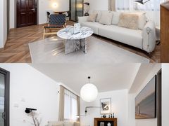 -长沙火车站(地铁站)