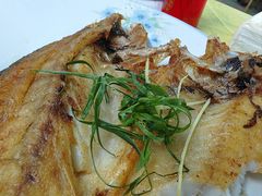 -海鲜街菜馆(海珠南路店)