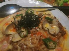 -山葵家居酒屋(天目里店)
