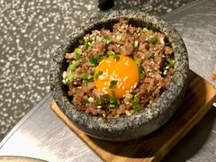 -馥二代韩式烤肉 2세대 불고기(喷水池店)