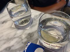 -哈根达斯(美罗城店)