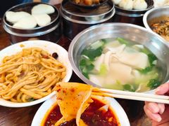 -王菊面馆(总店)