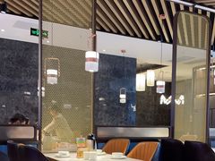 -湘船·精致湖南菜(荆州吾悦广场店)