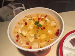 -京鸭棠(让胡路万达店)