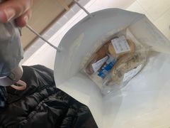 -小飞象面包公社(珠江路金鹰店)