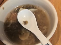 -花悦豆香