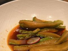 -南山饭店(阳明古镇店)