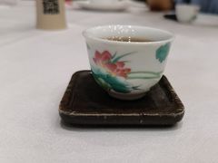 -盆满钵满·国家非遗传承(云台店)