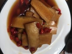 -湘阁里辣(南岭购物广场店)